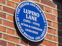 Lane, Lupino (id=625)